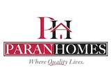 Paran Homes