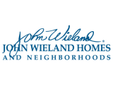 John Wieland Homes and Neighborhoods