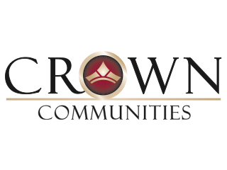 Crown Communities