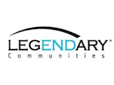 Legendary Communities