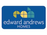 Edward Andrews Homes