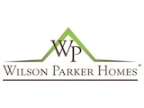 Wilson Parker Homes