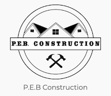 P.E.B. Construction