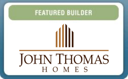 John Thomas Homes John Thomas Homes
