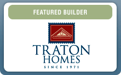 Traton Homes