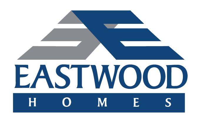 Eastwood Homes Builds Some of The Best New Homes in Atlanta, Georgia