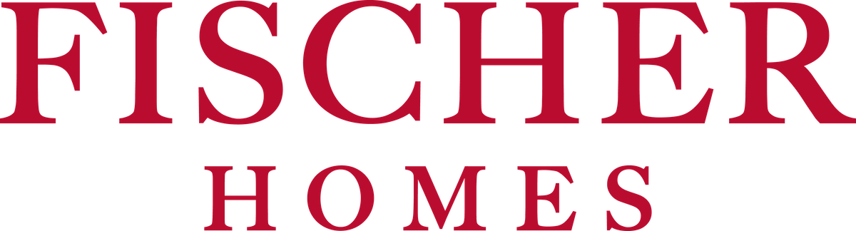 Fischer Homes Builds Some of The Best New Homes in Atlanta, Georgia