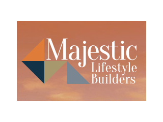 Majestic Lifestyle Builders