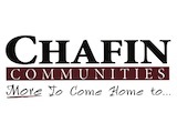 Chafin Communities