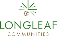 Longleaf Communities