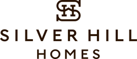 Silver Hill Homes