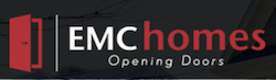 EMC Homes EMC Homes