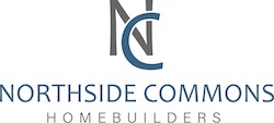 Northside Commons Builders