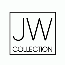 JW Collection