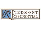 Piedmont Residential