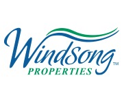 Windsong Properties, LLC