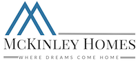 McKinley Homes