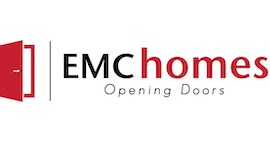 EMC Homes