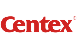 Centex Centex