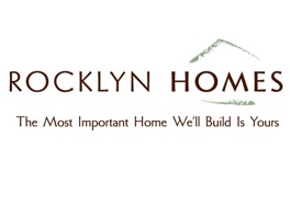 Rocklyn Homes