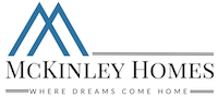 McKinley Homes McKinley Homes