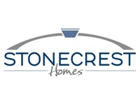 Stonecrest Homes