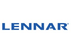 Lennar