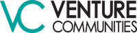Venture Communities Venture Communities
