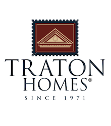 Traton Homes