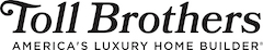 Toll Brothers Toll Brothers