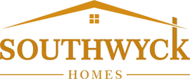 Southwyck Homes Southwyck Homes