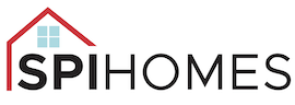 SPI Homes SPI Homes