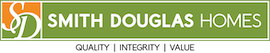 Smith Douglas Homes Smith Douglas Homes