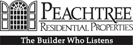 Peachtree Residential Properties Peachtree Residential Properties