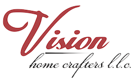 Vision Home Crafters Vision Home Crafters