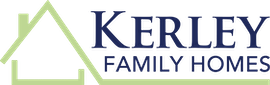 Kerley Family Homes Kerley Family Homes