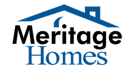 Meritage Homes