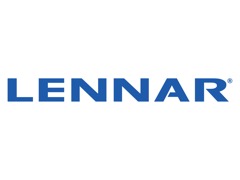 Lennar