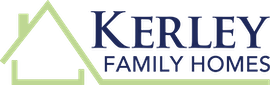 Kerley Family Homes