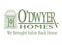 O'Dwyer Homes