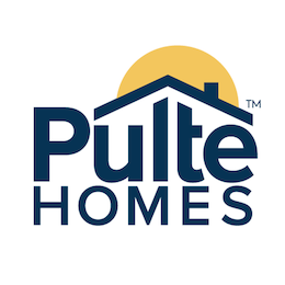 Pulte Homes Pulte Homes