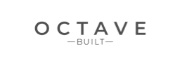 Octave Built Octave Built