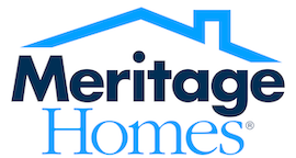 Meritage Homes Meritage Homes