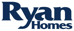 Ryan Homes