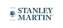 Stanley Martin