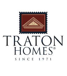 Traton Homes Traton Homes