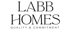 Labb Homes Labb Homes