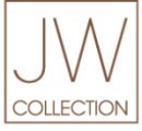 JW Collection