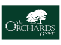 The Orchards Group