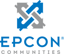 Epcon Communities Epcon Communities